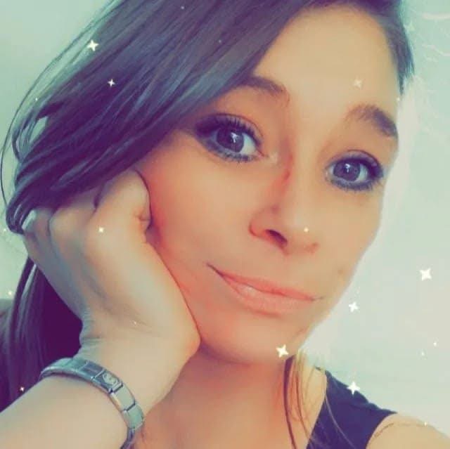 Emma Prothero